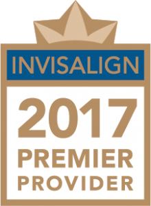 invisalign logo