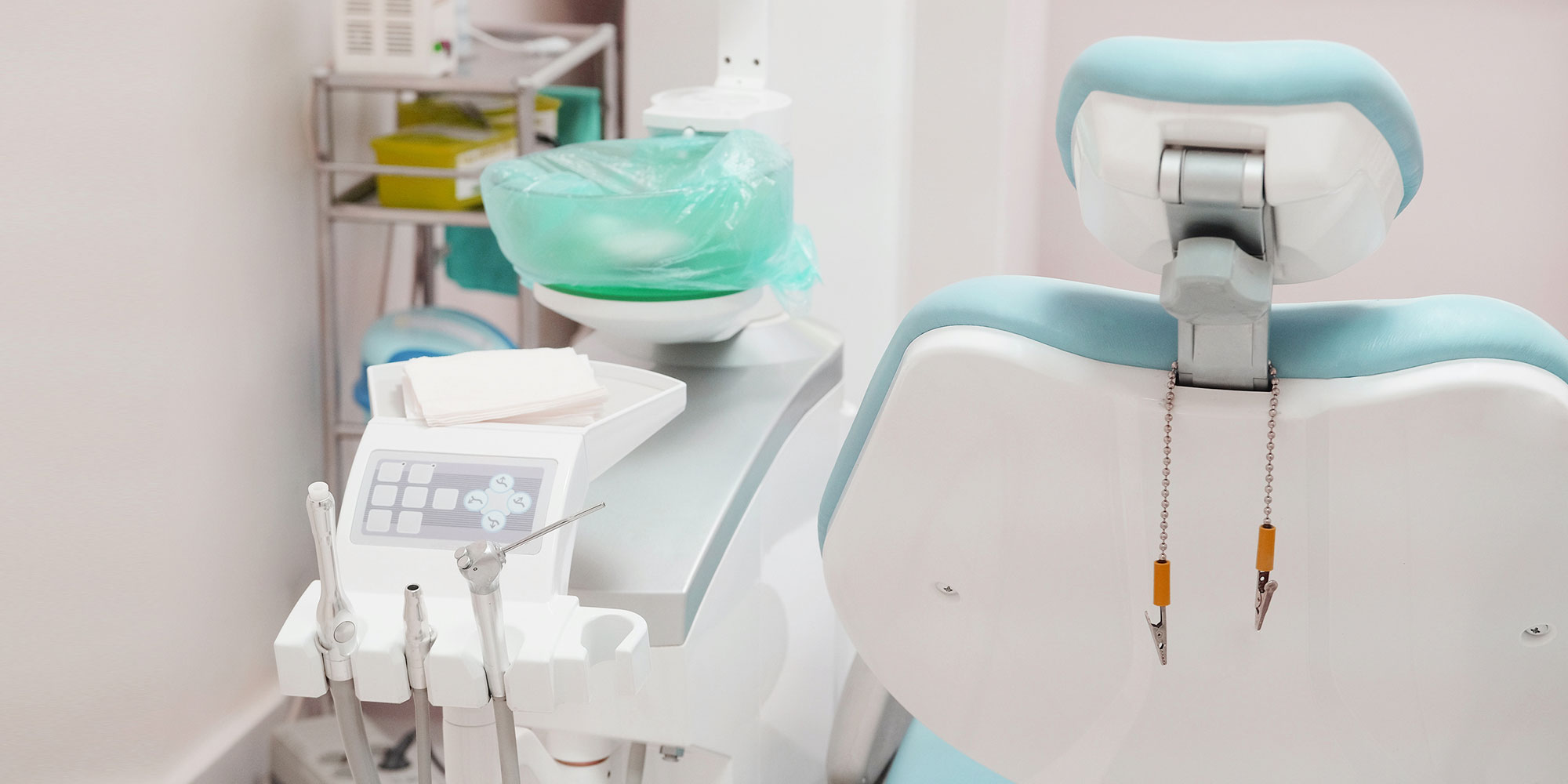 dental-office dental office