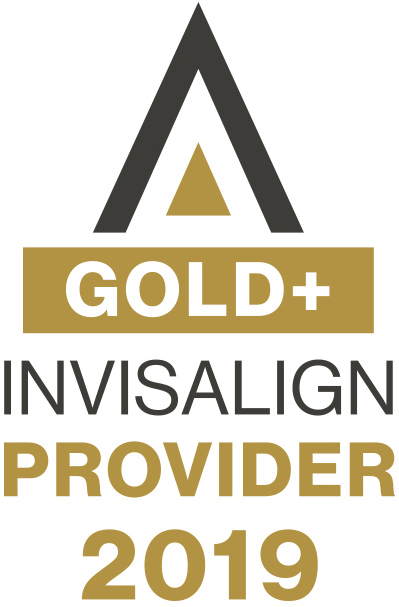 invisalign logo