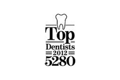 logo-1