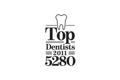 logo-2