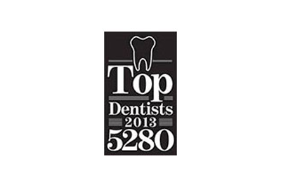 logo-3