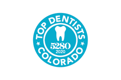 topdentist