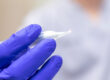 Dental Periodontal Laser