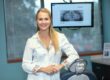 Dr Heather Stamm Headshot