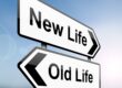 New Year, New Life, Health & Vitality Membership