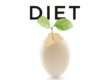 Steven Lin's "The Dental Diet" Book