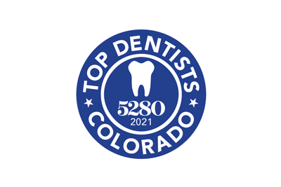 topdentist-2021