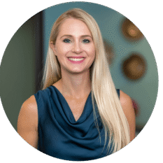 Dr. Heather Stamm-Winter