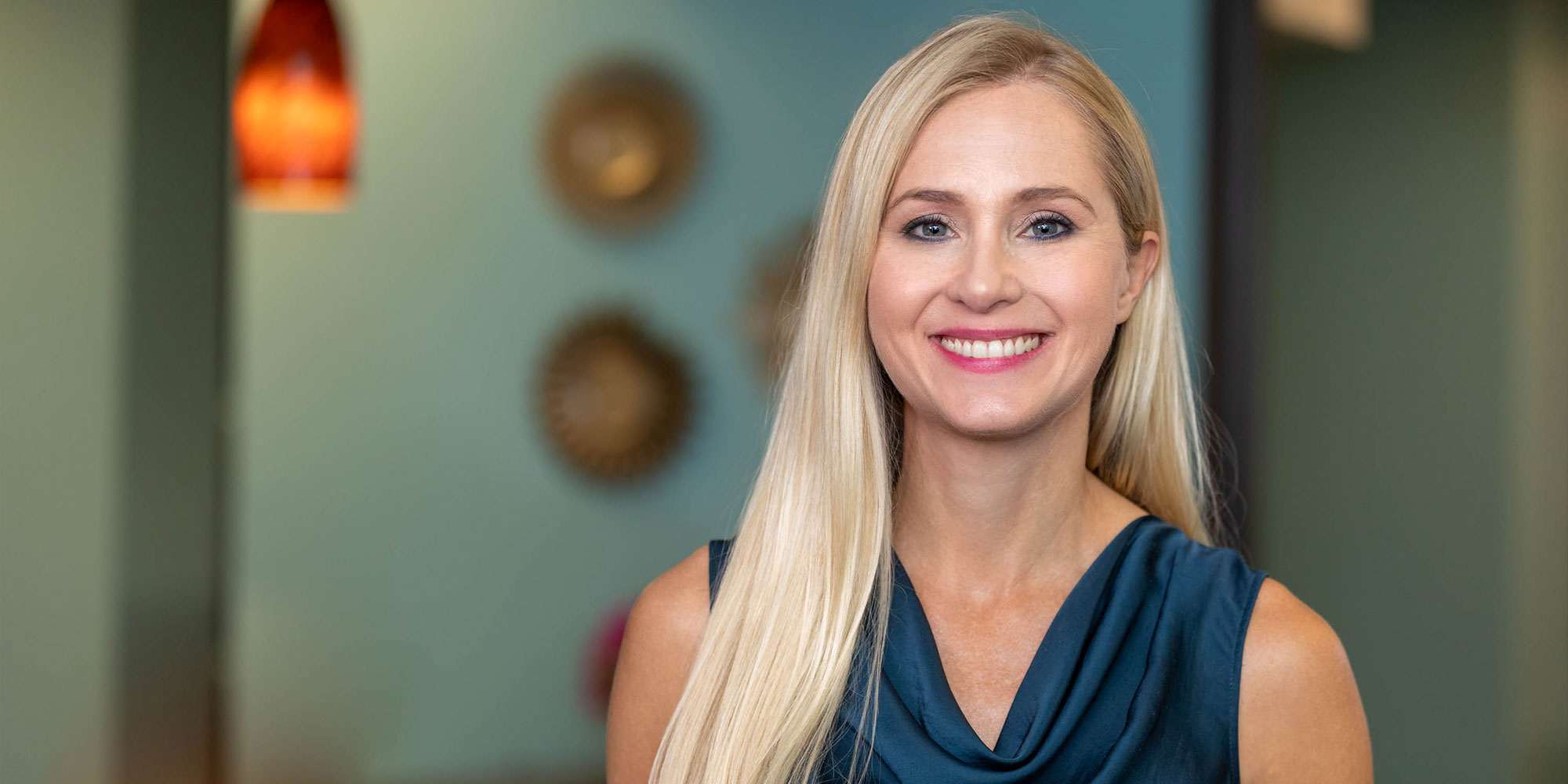 Dr. Heather Stamm-Winter