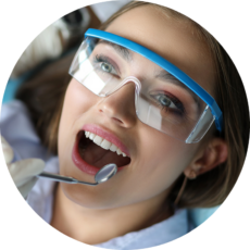 Teeth Cleaning Teeth Cleaning