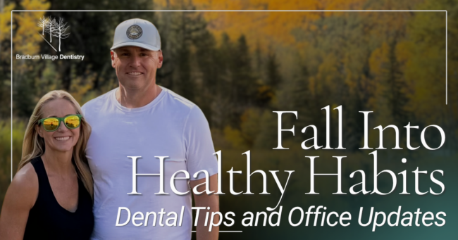 Stamm – Fall NewsletterBlog Post (1200×630)