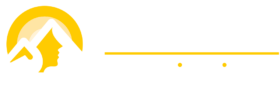 ELEVATE-01-white ELEVATE-01-white