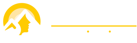 ELEVATE-01-white ELEVATE-01-white
