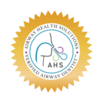 airwayhealthsolutions airwayhealthsolutions