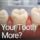 teeth