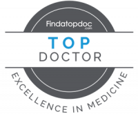 fatd-badge fatd-badge